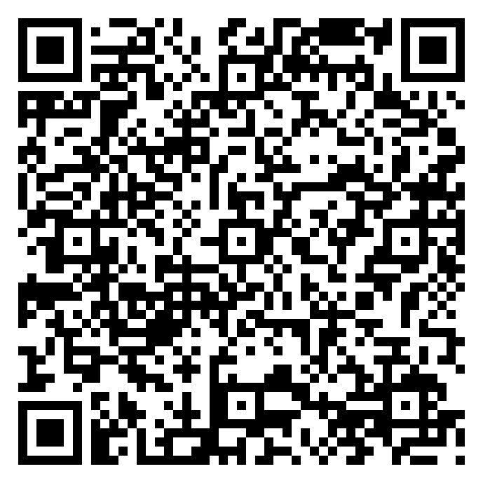 kod QR z danymi kontaktowymi 14642205000000