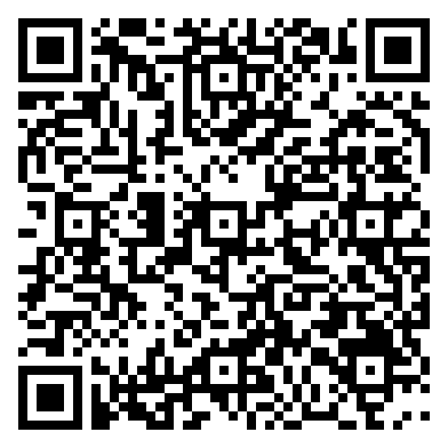kod QR z danymi kontaktowymi 38060321500000
