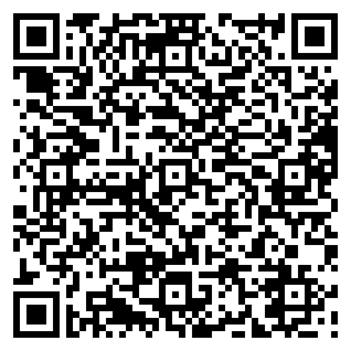 kod QR z danymi kontaktowymi 43112507300000
