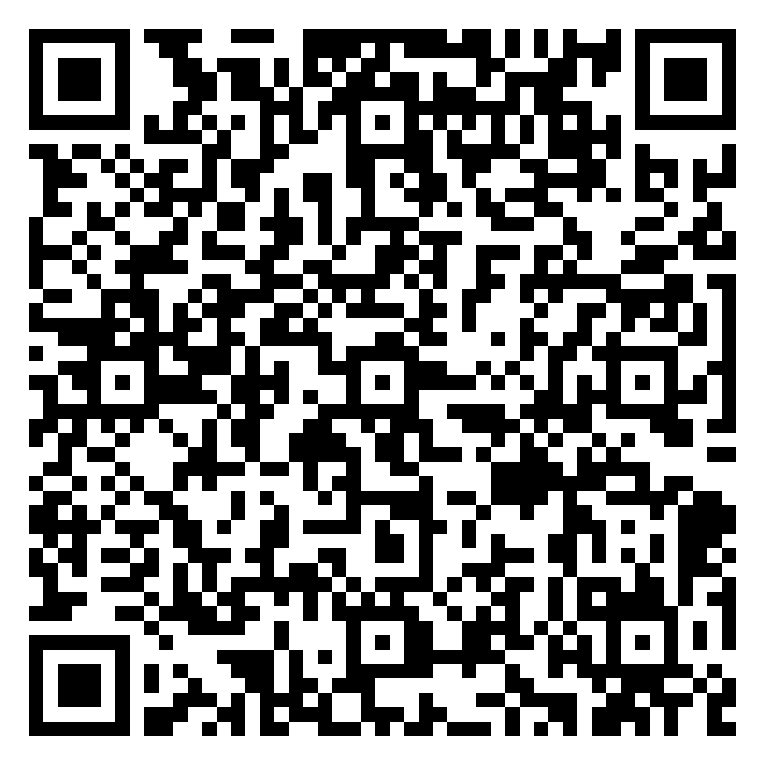 kod QR z danymi kontaktowymi 38647638000000