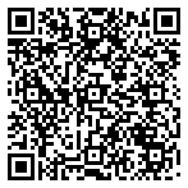 kod QR z danymi kontaktowymi 54250539300000
