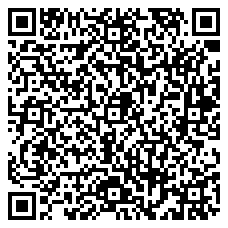 kod QR z danymi kontaktowymi 10066323000000