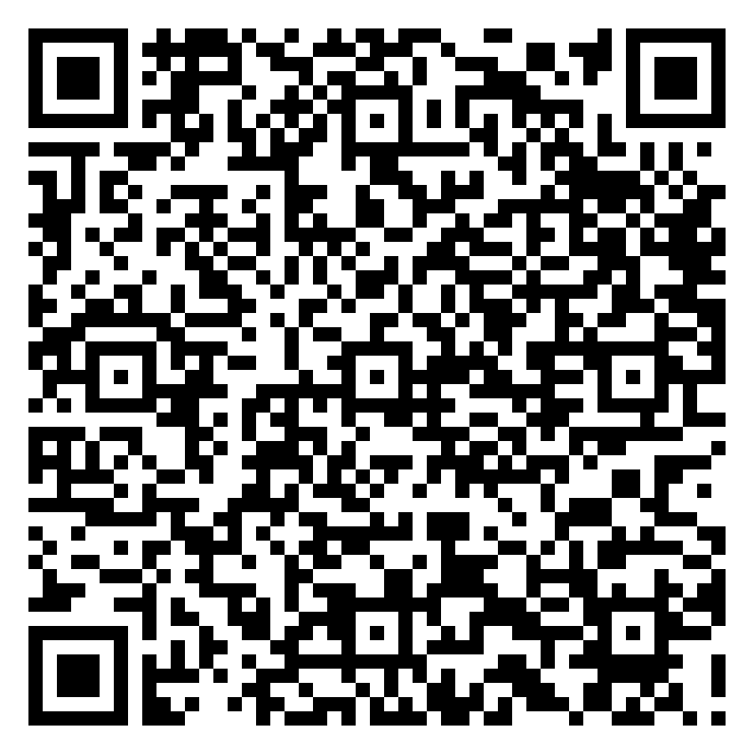 kod QR z danymi kontaktowymi 54314481000000