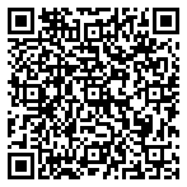 kod QR z danymi kontaktowymi 36789677900000
