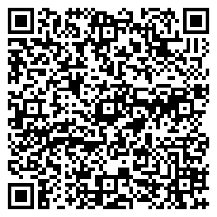 kod QR z danymi kontaktowymi 02031779600000