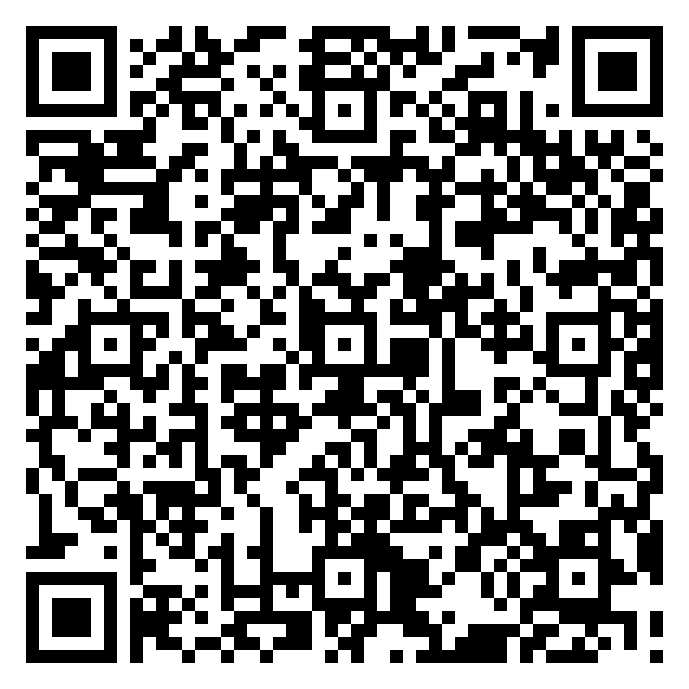 kod QR z danymi kontaktowymi 38292271700000