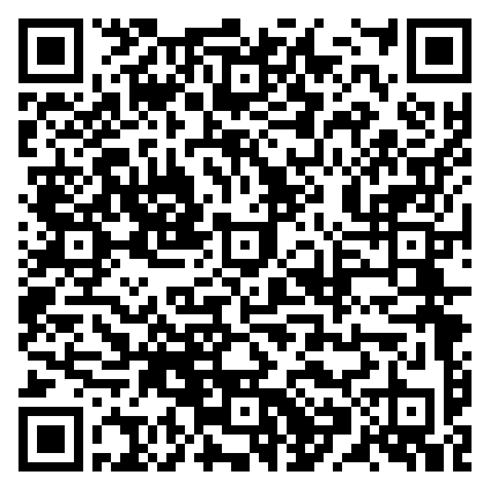 kod QR z danymi kontaktowymi 14006269100000