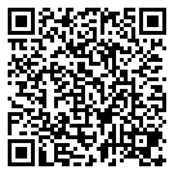 kod QR z danymi kontaktowymi 37017092000000