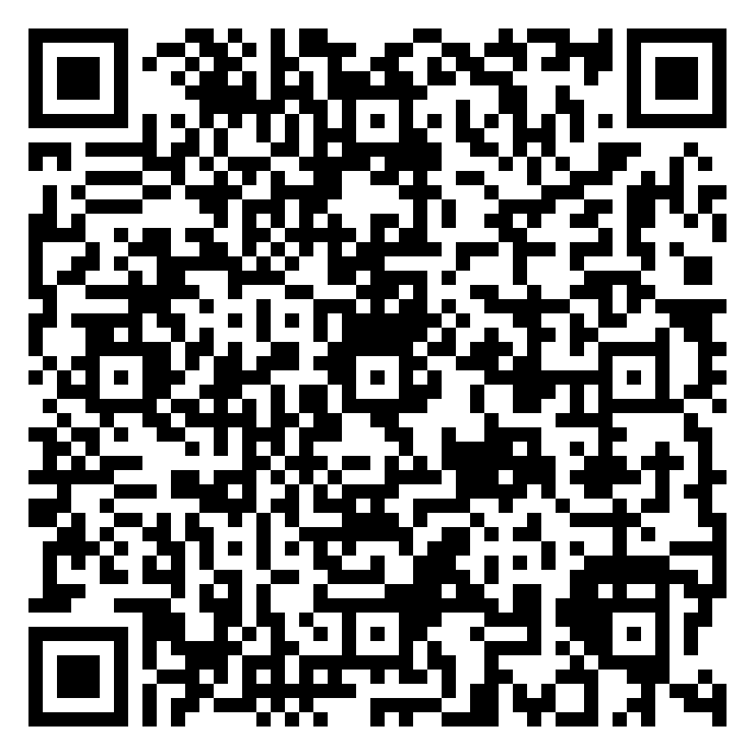 kod QR z danymi kontaktowymi 08119976000000