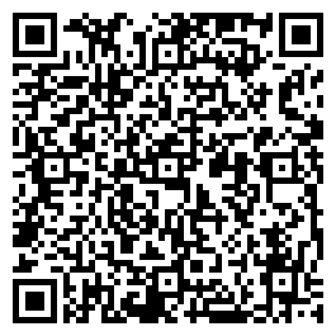 kod QR z danymi kontaktowymi 63418690400000