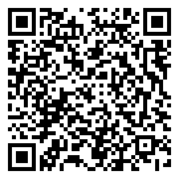 kod QR z danymi kontaktowymi 38027555000000