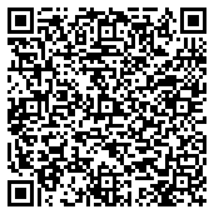 kod QR z danymi kontaktowymi 00000000000000