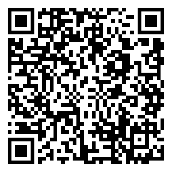 kod QR z danymi kontaktowymi 02180607200000