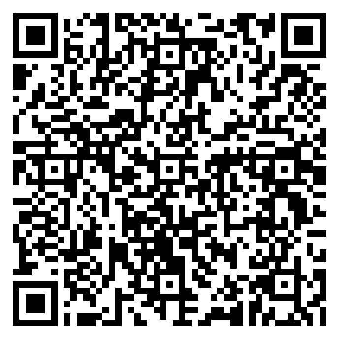 kod QR z danymi kontaktowymi 07215037300000