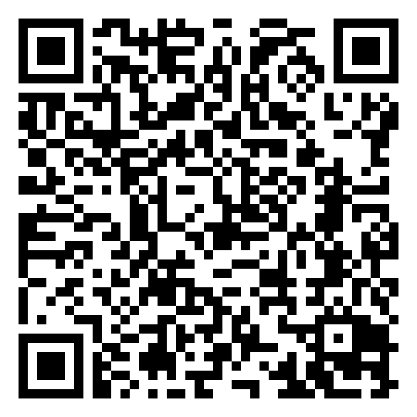 kod QR z danymi kontaktowymi 02125235000000