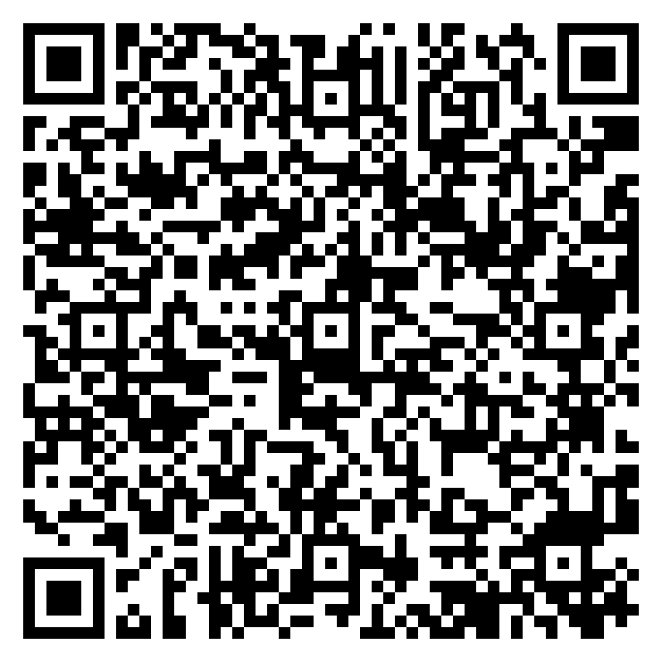 kod QR z danymi kontaktowymi 28138318000000