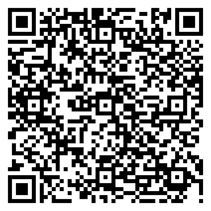 kod QR z danymi kontaktowymi 54255640400000