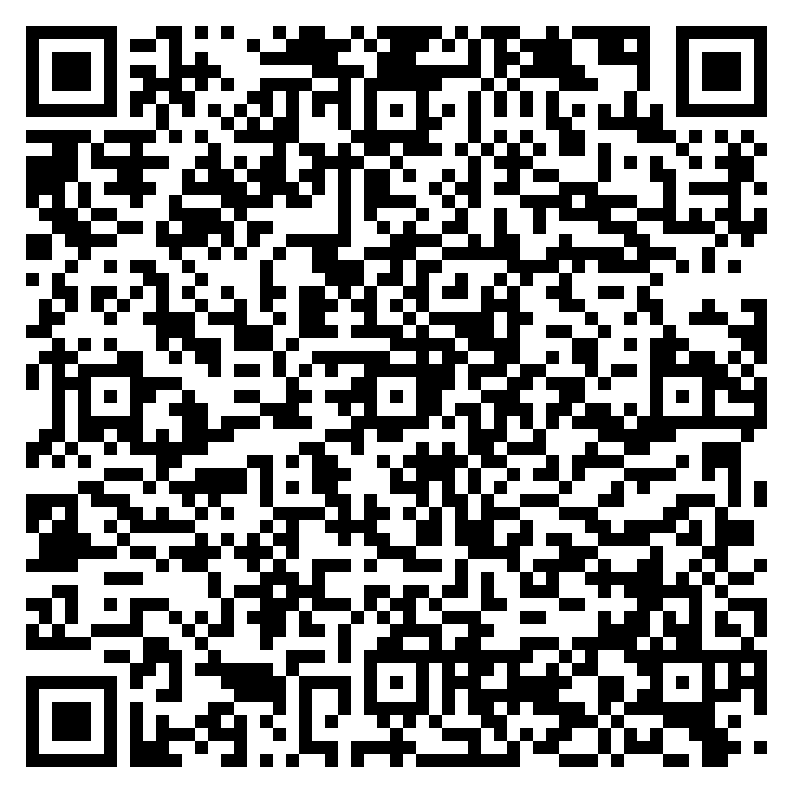 kod QR z danymi kontaktowymi 14702921900000