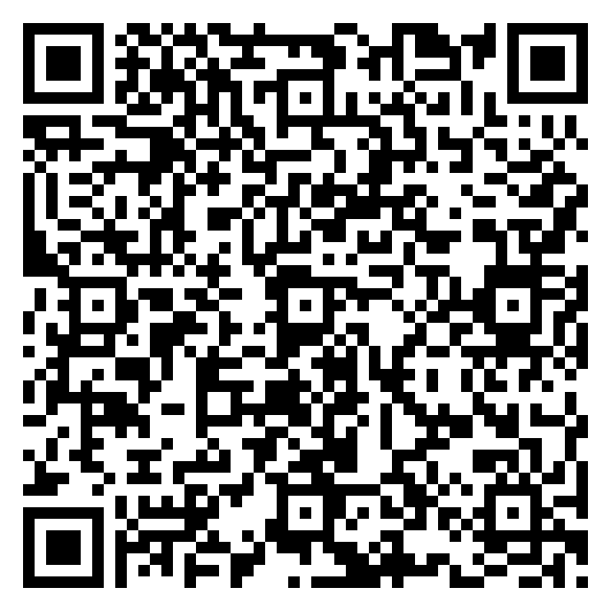 kod QR z danymi kontaktowymi 89106130700000