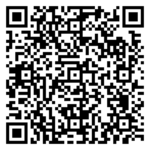 kod QR z danymi kontaktowymi 52113115000000