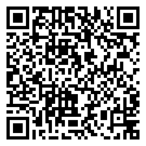 kod QR z danymi kontaktowymi 36861344700000