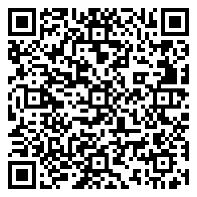 kod QR z danymi kontaktowymi 55117528200000