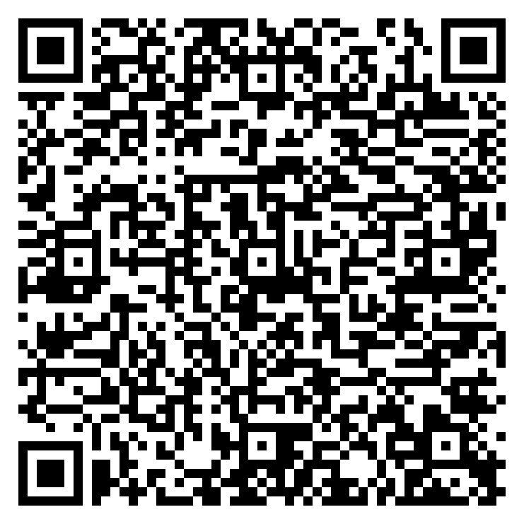 kod QR z danymi kontaktowymi 26069828100000