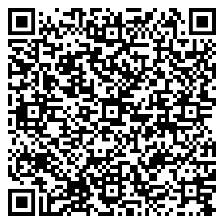 kod QR z danymi kontaktowymi 19289355200000