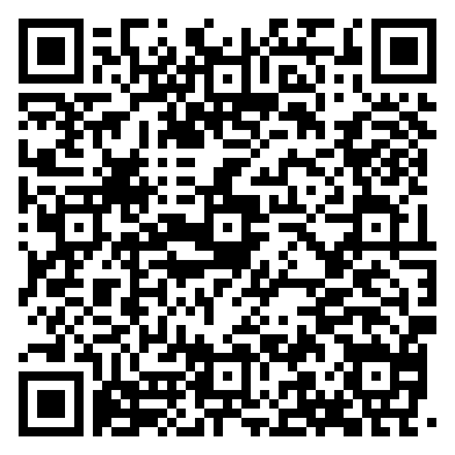kod QR z danymi kontaktowymi 89150001400000