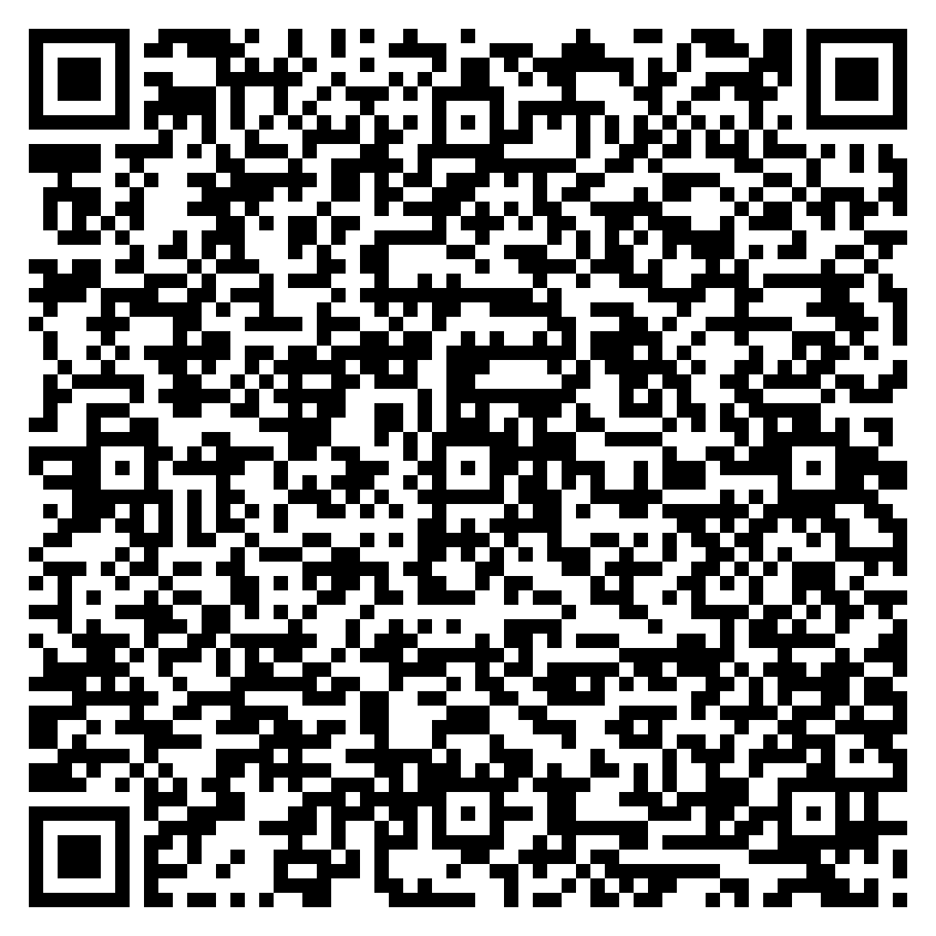 kod QR z danymi kontaktowymi 81183894200000