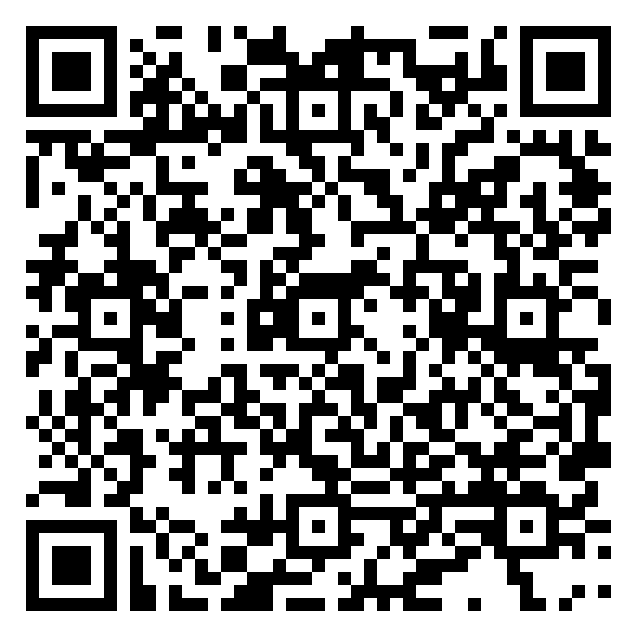 kod QR z danymi kontaktowymi 52029791900000