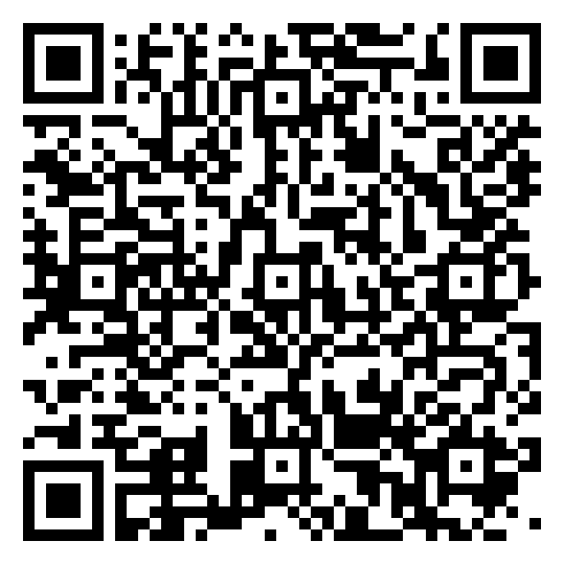 kod QR z danymi kontaktowymi 32124707700000