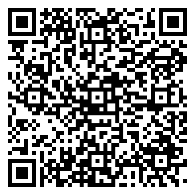 kod QR z danymi kontaktowymi 52398298100000