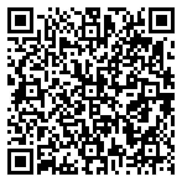 kod QR z danymi kontaktowymi 10157276400000