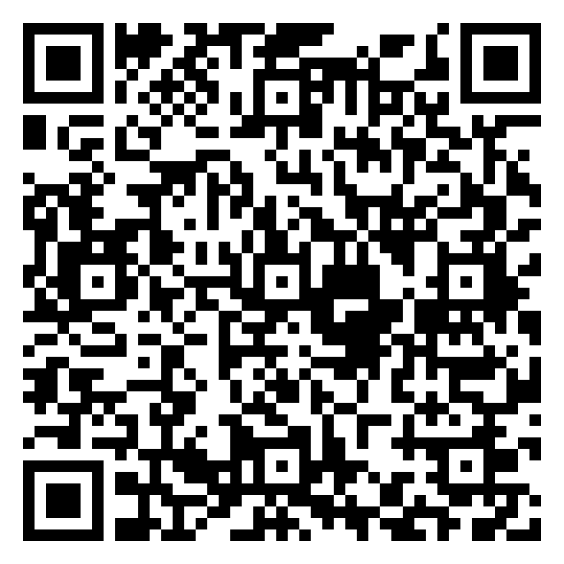 kod QR z danymi kontaktowymi 01618737400000
