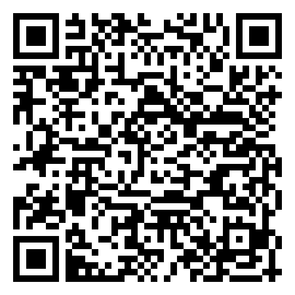 kod QR z danymi kontaktowymi 01244142700000