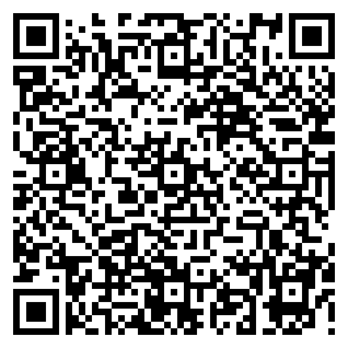 kod QR z danymi kontaktowymi 38818309500000