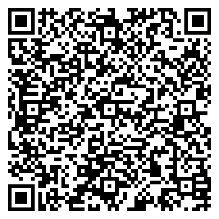 kod QR z danymi kontaktowymi 30054763400000