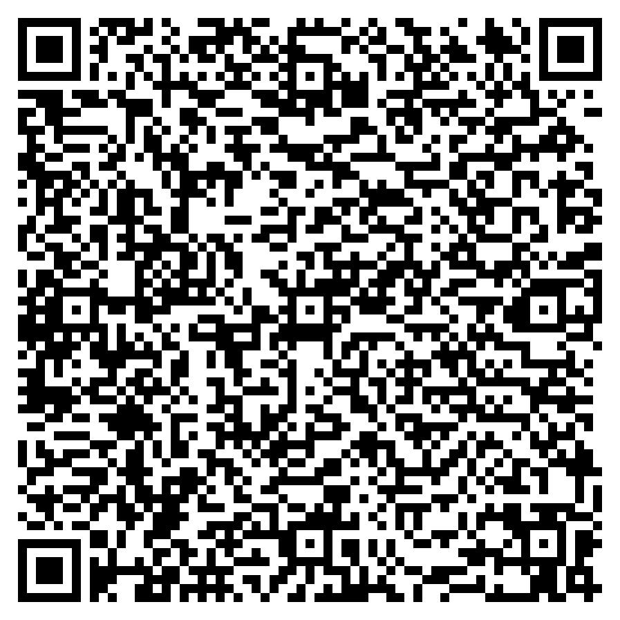kod QR z danymi kontaktowymi 01113017400000