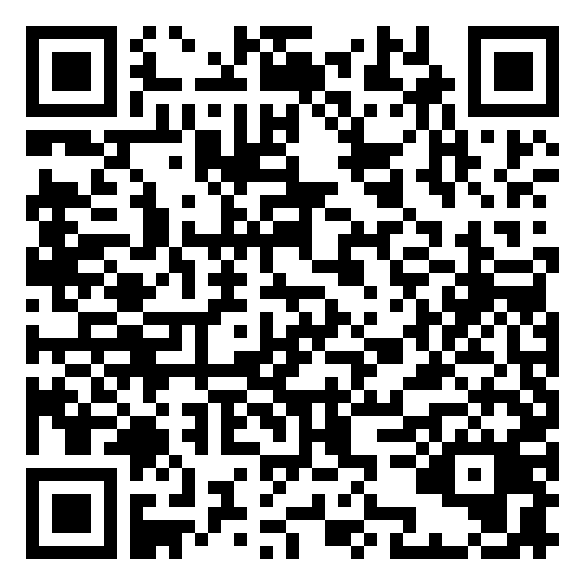 kod QR z danymi kontaktowymi 38477153000000