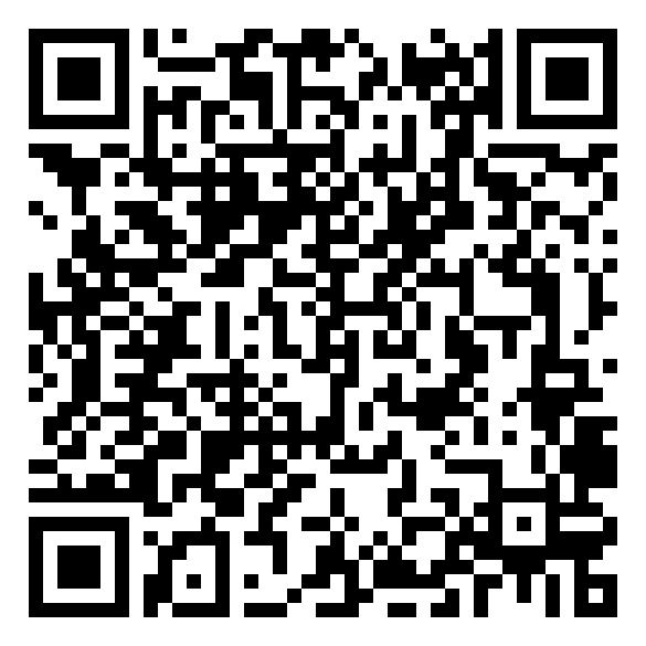 kod QR z danymi kontaktowymi 02229062400000