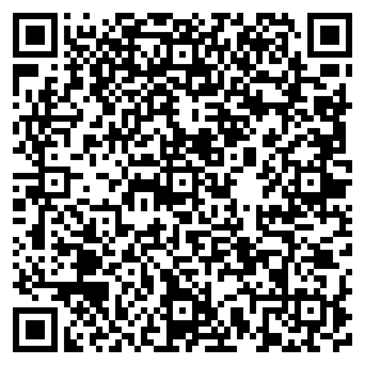 kod QR z danymi kontaktowymi 14676451400000