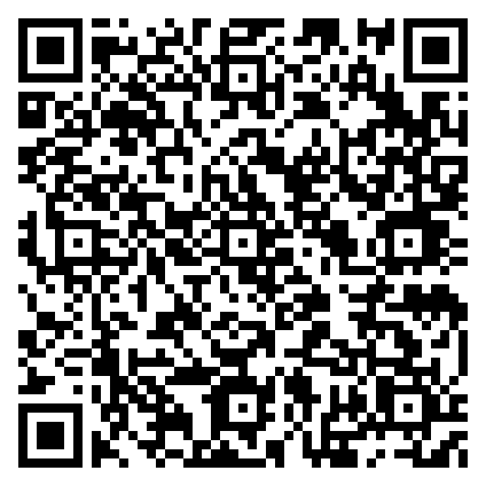 kod QR z danymi kontaktowymi 24331142400000