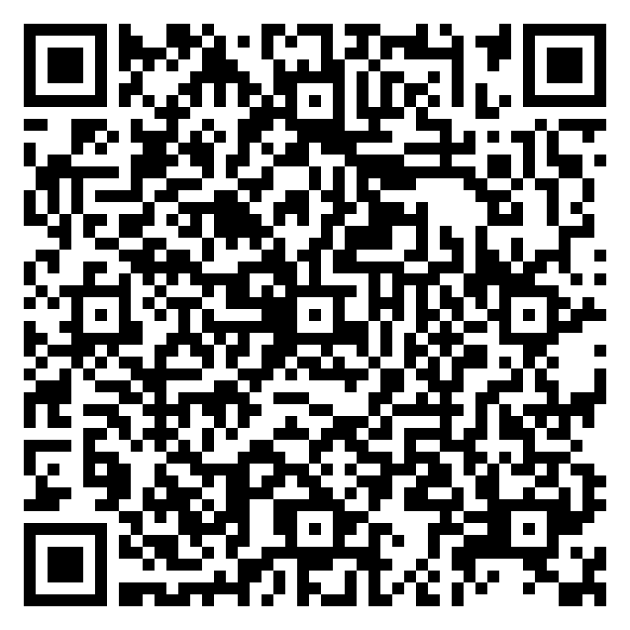 kod QR z danymi kontaktowymi 12118289800000