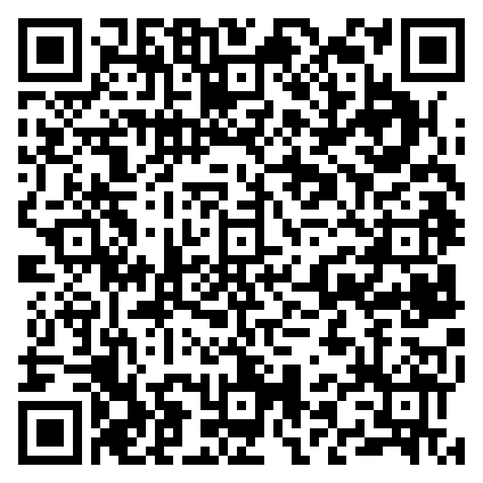 kod QR z danymi kontaktowymi 23041244000000