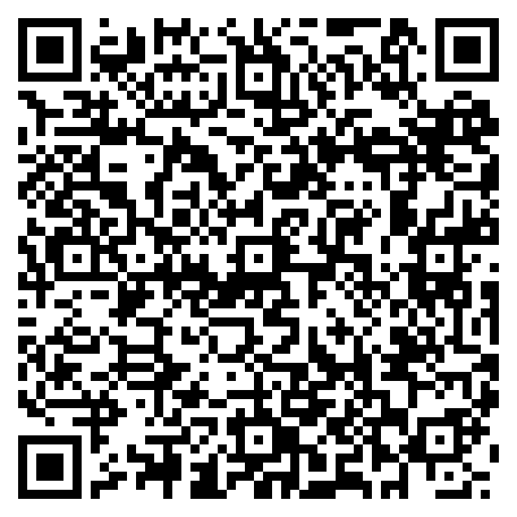 kod QR z danymi kontaktowymi 38522748400000