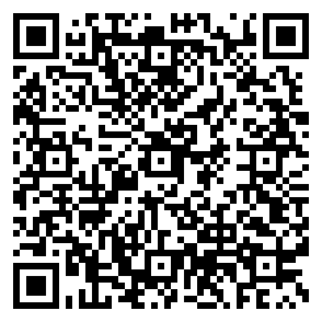 kod QR z danymi kontaktowymi 12061136300000