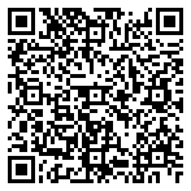 kod QR z danymi kontaktowymi 35106457700000