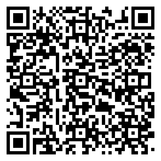 kod QR z danymi kontaktowymi 19272905400000