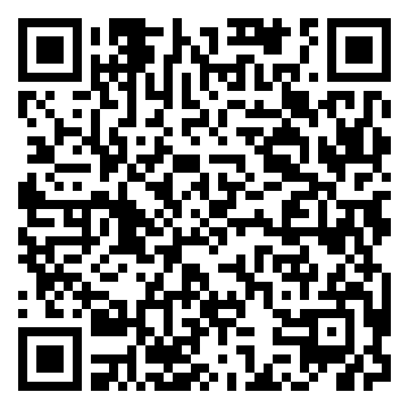 kod QR z danymi kontaktowymi 52355695900000